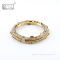 /msite/products/detail/productid/63181804/id/666766.html